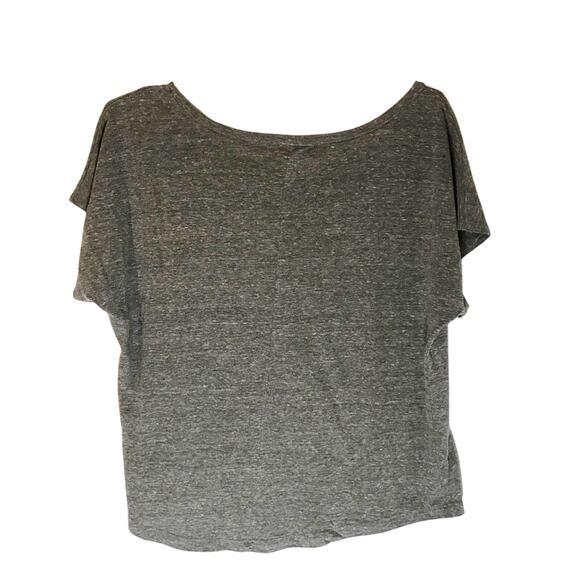 The Classic Americana longhorn free spirit size XL - Picture 2 of 6